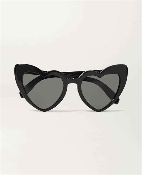 chloe heart sunglasses dupe|Best Designer Sunglasses Dupes Of 2023, From Prada to Celine.